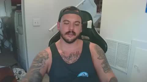 justintym69 online show from 26, 9, 2025