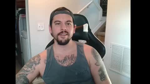 justintym69 online show from 29, 11, 2025