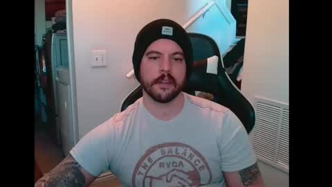 justintym69 online show from 7, 1, 2026