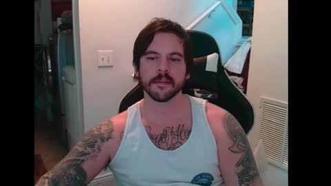 justintym69 online show from 4, 2, 2026