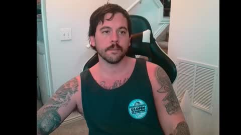 justintym69 online show from 10, 3, 2026