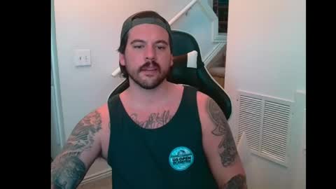 justintym69 online show from 19, 3, 2026