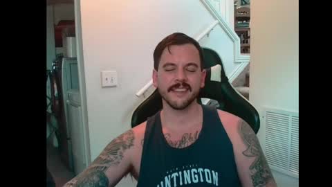 justintym69 online show from 29, 5, 2026
