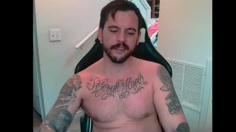 justintym69 online show from 15, 6, 2026
