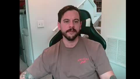 justintym69 online show from 24, 6, 2026