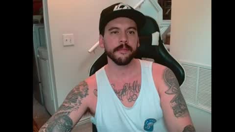 justintym69 online show from 26, 6, 2026