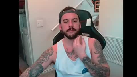 justintym69 online show from 28, 6, 2026