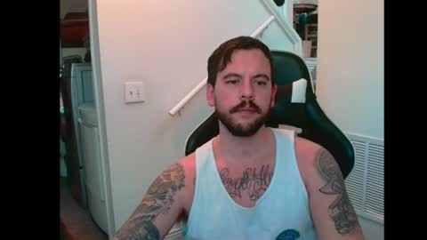 justintym69 online show from 29, 6, 2026