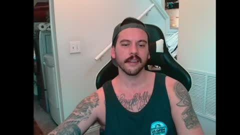 justintym69 online show from 2, 7, 2026