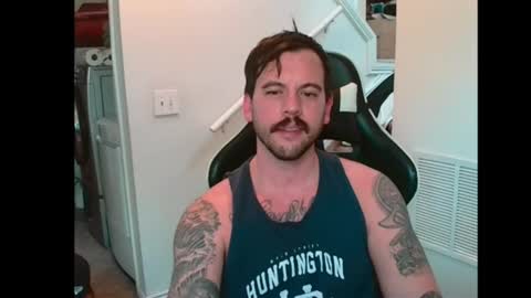 justintym69 online show from 3, 7, 2026