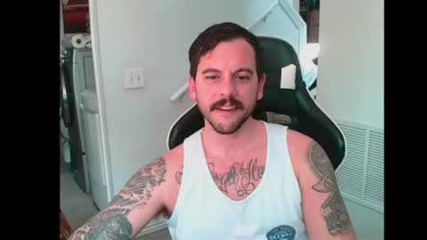 justintym69 online show from 4, 7, 2026