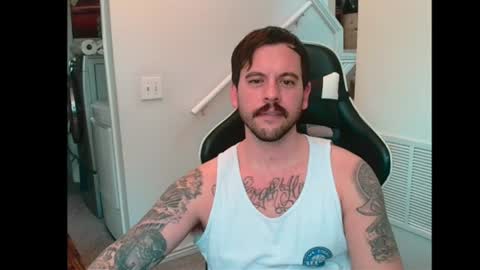 justintym69 online show from 5, 7, 2026