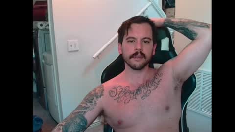 justintym69 online show from 6, 7, 2026