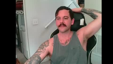 justintym69 online show from 8, 7, 2026