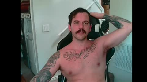 justintym69 online show from 9, 7, 2026