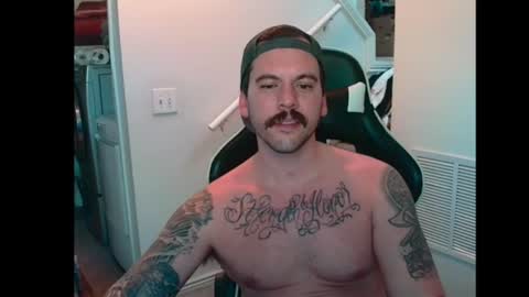 justintym69 online show from 11, 7, 2026