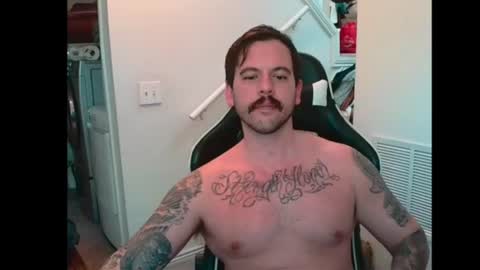 justintym69 online show from 13, 7, 2026