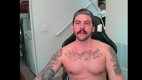 justintym69 online show from 15, 7, 2026