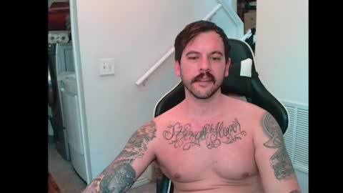 justintym69 online show from 17, 7, 2026