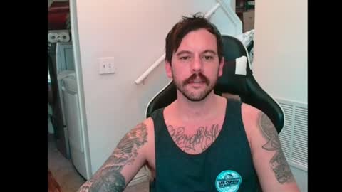 justintym69 online show from 19, 7, 2026