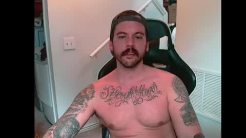 justintym69 online show from 23, 7, 2026