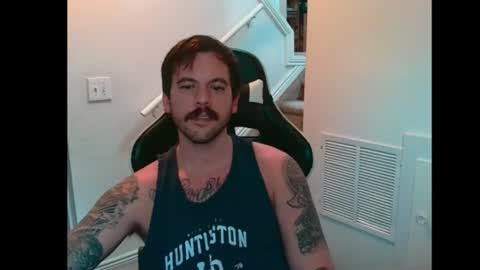 justintym69 online show from 1, 8, 2026