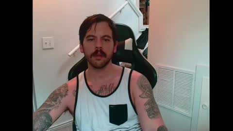 justintym69 online show from 3, 8, 2026