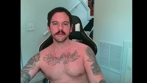 justintym69 online show from 5, 8, 2026