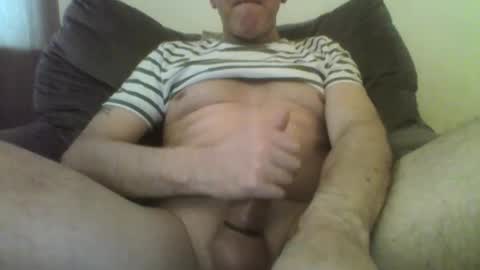 Jack online show from 13, 2, 2026