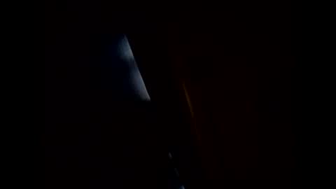 justjazzykk00 online show from 2, 2, 2025