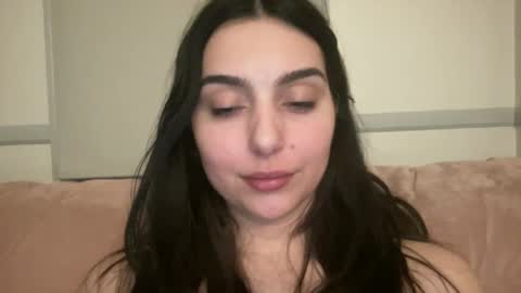 Jess online show from 2, 12, 2024