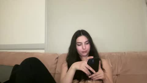 Jess online show from 14, 12, 2024