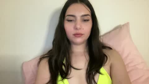 Jess online show from 1, 1, 2025