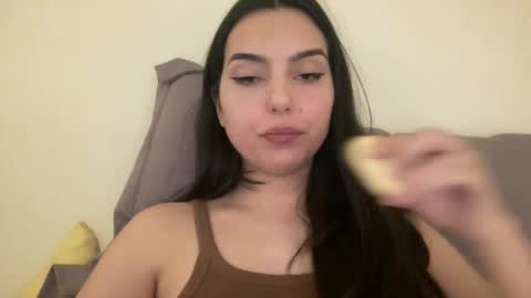 Jess online show from 15, 1, 2025