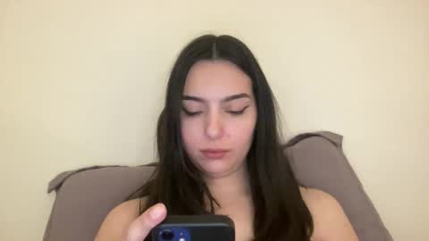 Jess online show from 16, 1, 2025