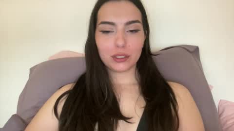 Jess online show from 17, 1, 2025