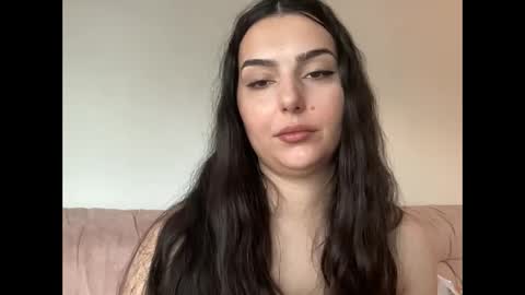 Jess online show from 7, 2, 2026