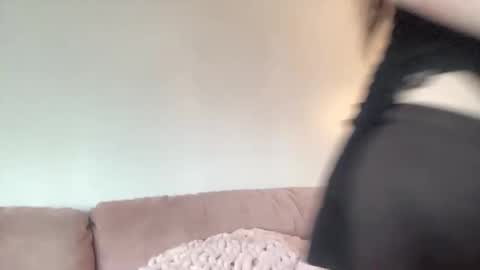 Jess online show from 4, 3, 2026