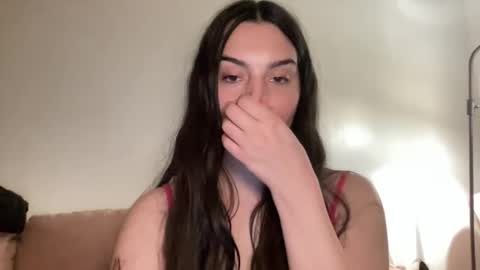 Jess online show from 15, 3, 2026