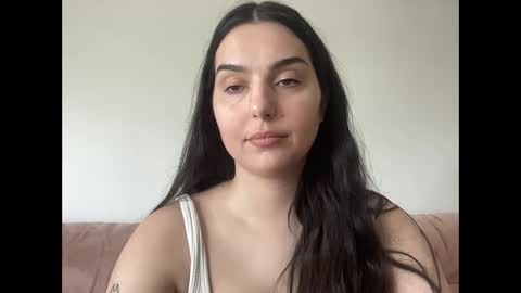 Jess online show from 5, 4, 2026