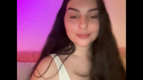 Jess online show from 6, 4, 2026