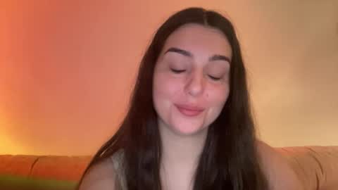 Jess online show from 9, 4, 2026