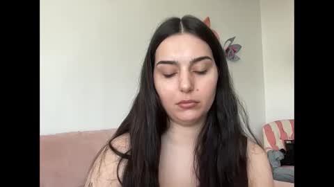 Jess online show from 9, 4, 2026