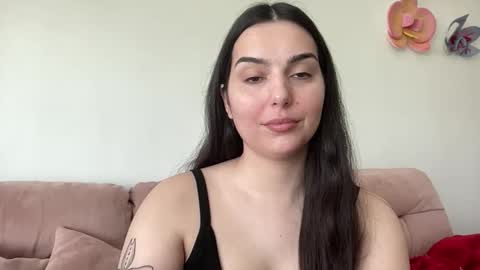 Jess online show from 10, 4, 2026