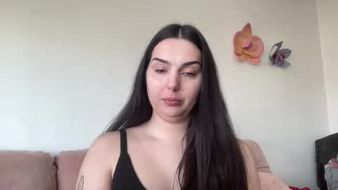 Jess online show from 11, 4, 2026