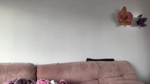 Jess online show from 17, 4, 2026