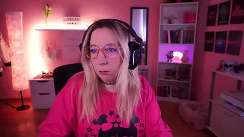 Kerry online show from 2, 12, 2024