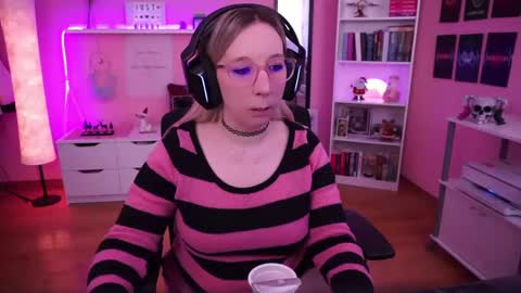 Kerry online show from 3, 12, 2024