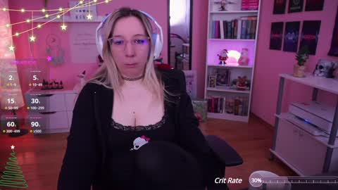 Kerry online show from 6, 12, 2024