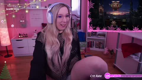 Kerry online show from 8, 12, 2024